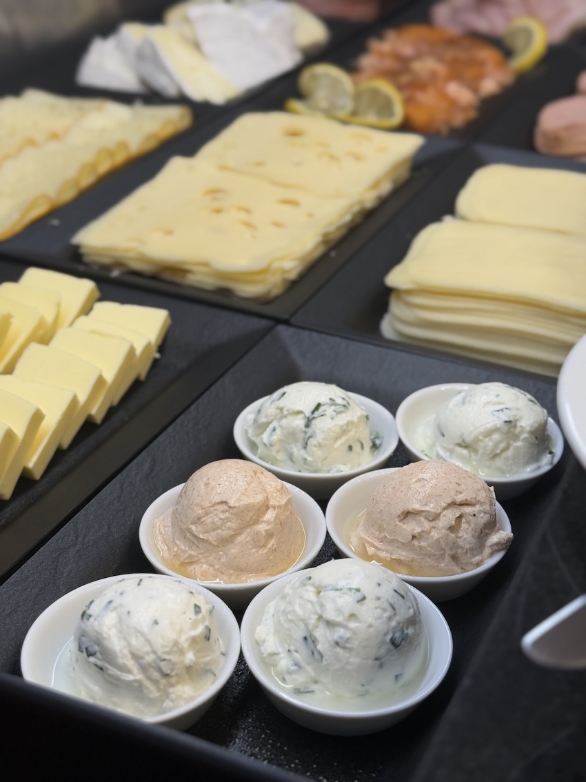 Hotel Gut Sein Lavanttal - GenussReise.blog