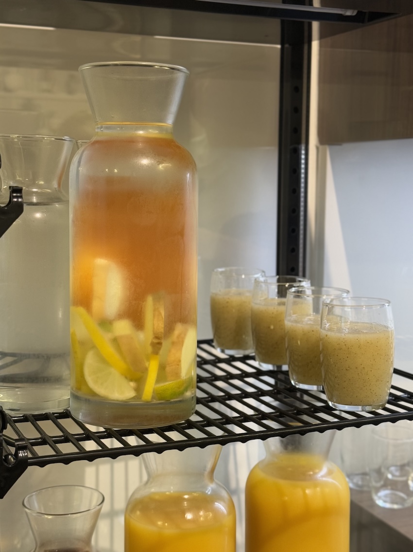 Hotel Gut Sein Lavanttal - GenussReise.blog