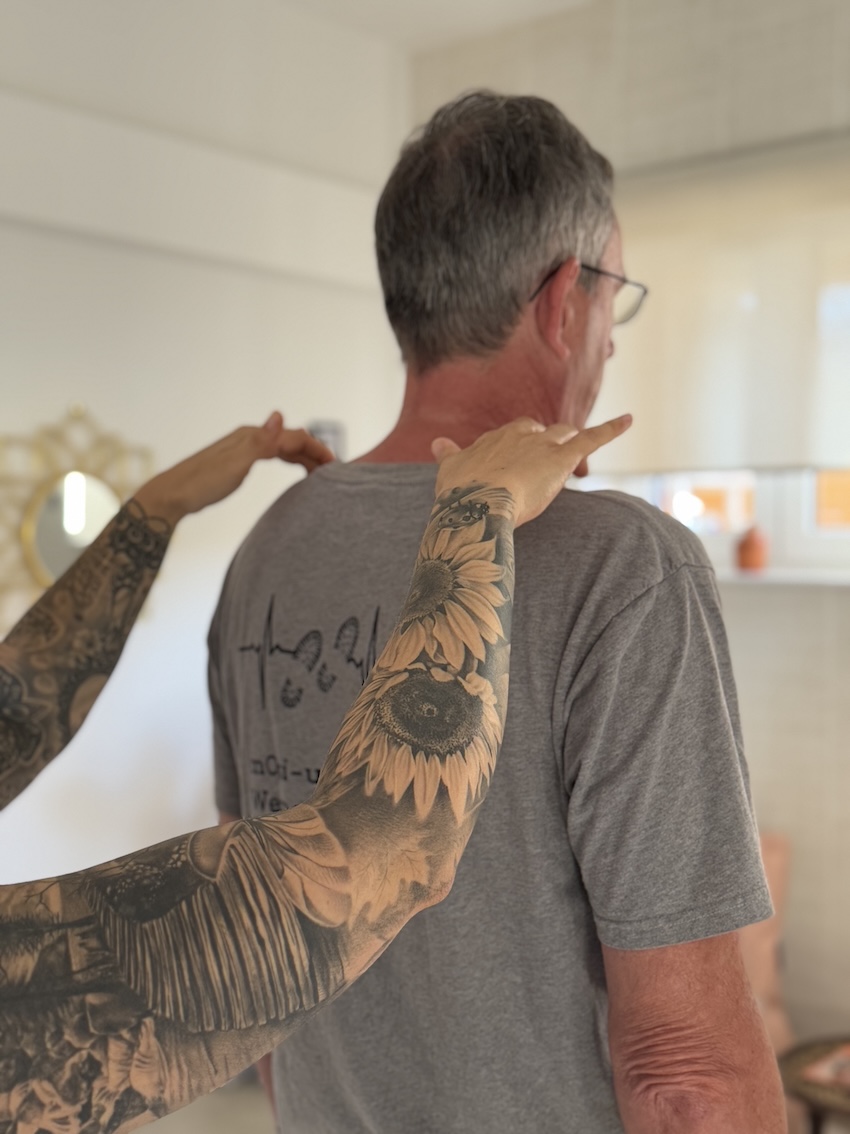 Hotel Gut Sein Lavanttal - GenussReise.blog