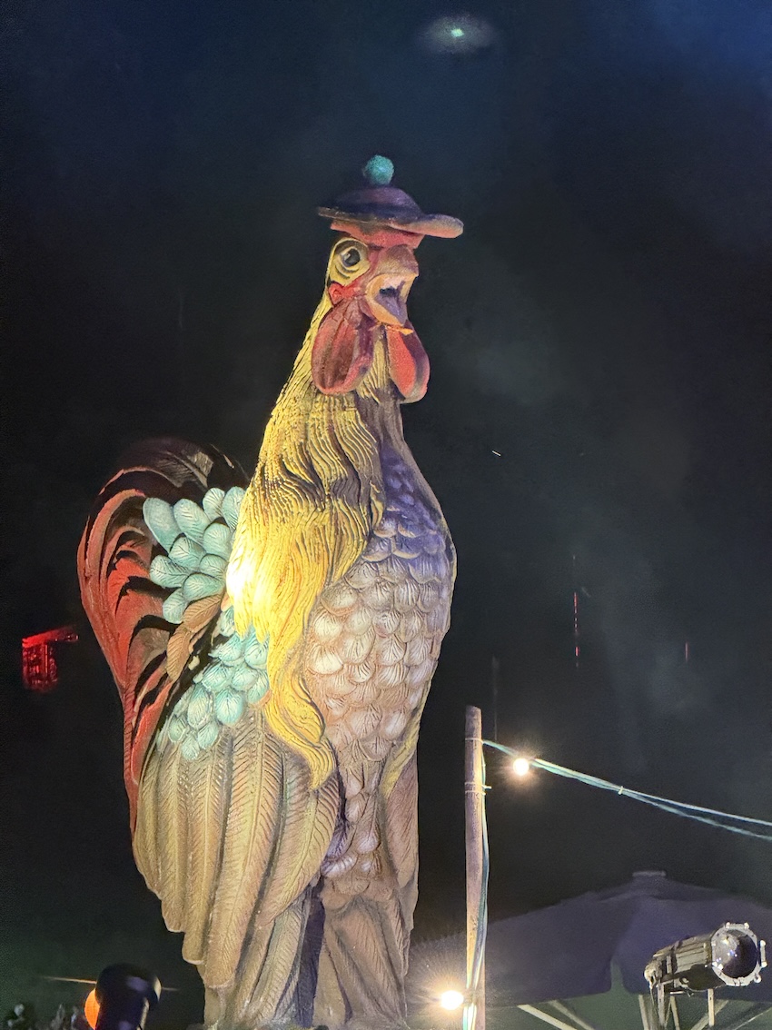 Hotel Gut Sein Lavanttal - GenussReise.blog