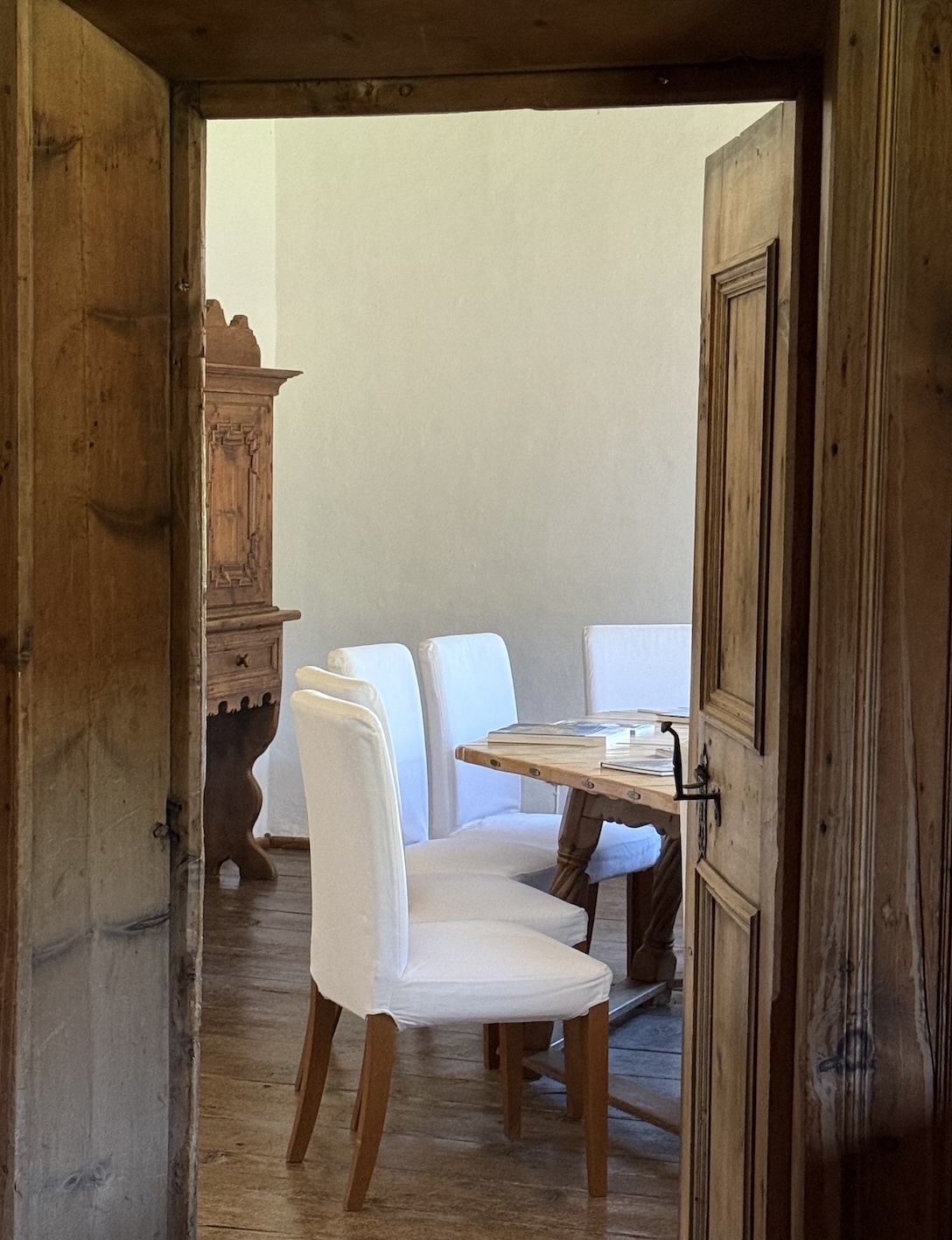 Dolomitenregion Kronplatz - GenussReise.blog