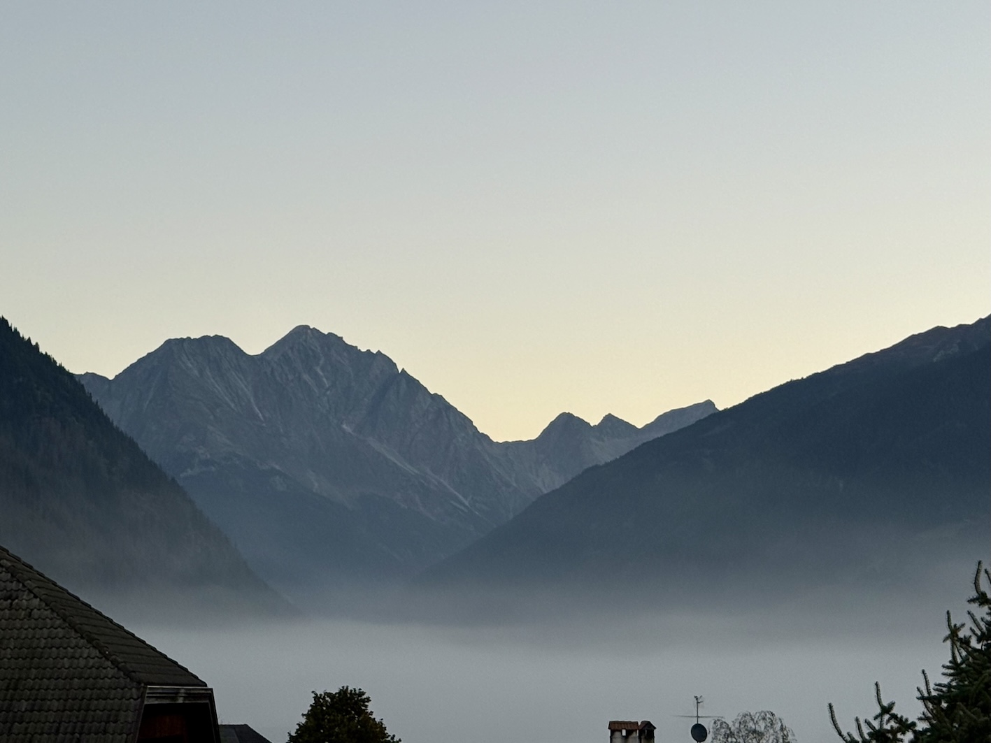 Dolomitenregion Kronplatz - GenussReise.blog