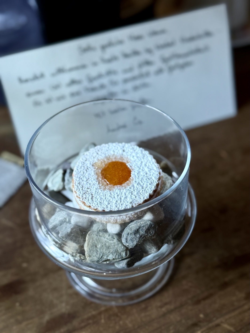 Dolomitenregion Kronplatz - GenussReise.blog - Hotel Ansitz Heufler