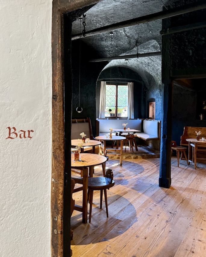 Dolomitenregion Kronplatz - GenussReise.blog