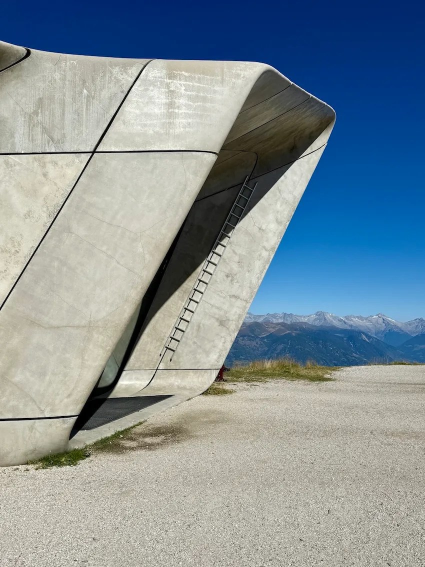 Dolomitenregion Kronplatz - GenussReise.blog