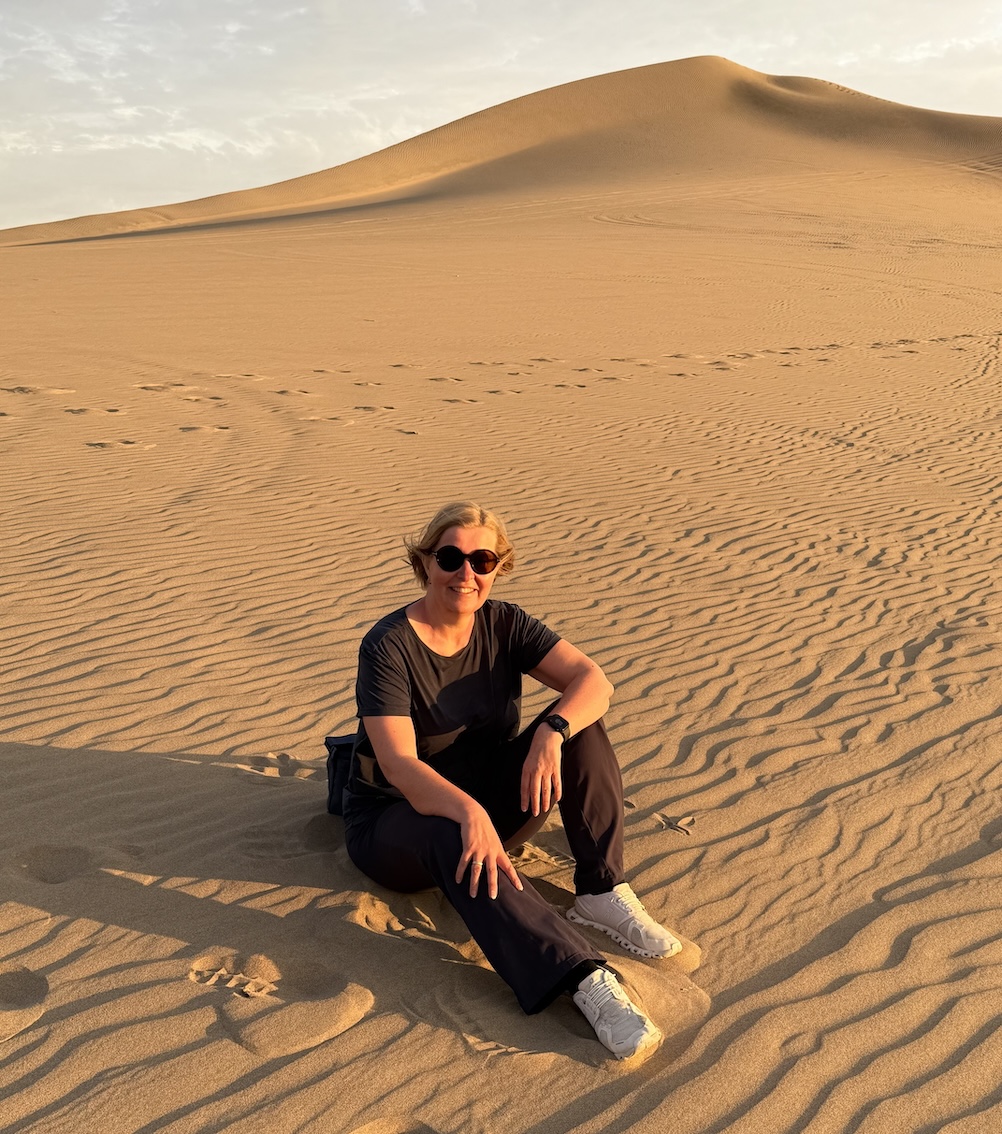 Best of Peru - GenussReise.blog