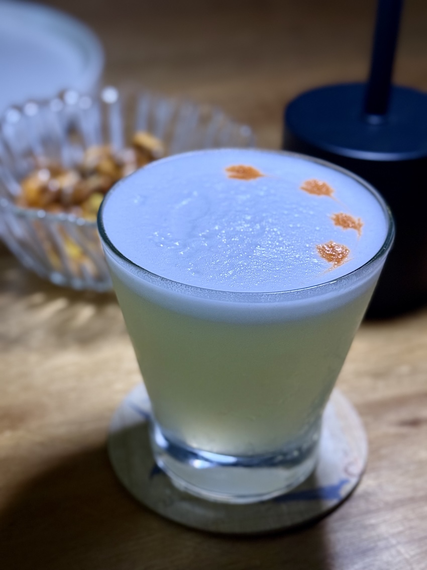 Best of Peru - GenussReise.blog