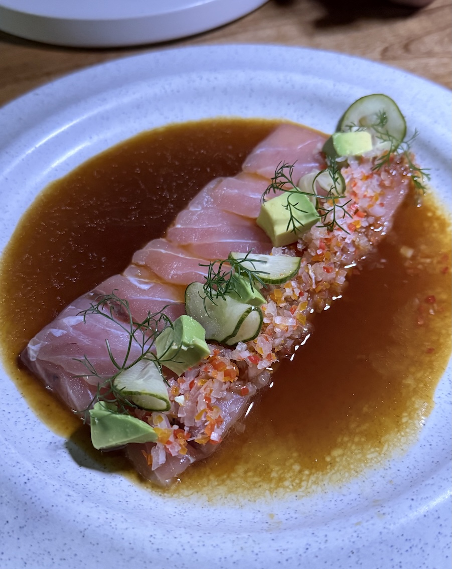 Best of Peru - GenussReise.blog