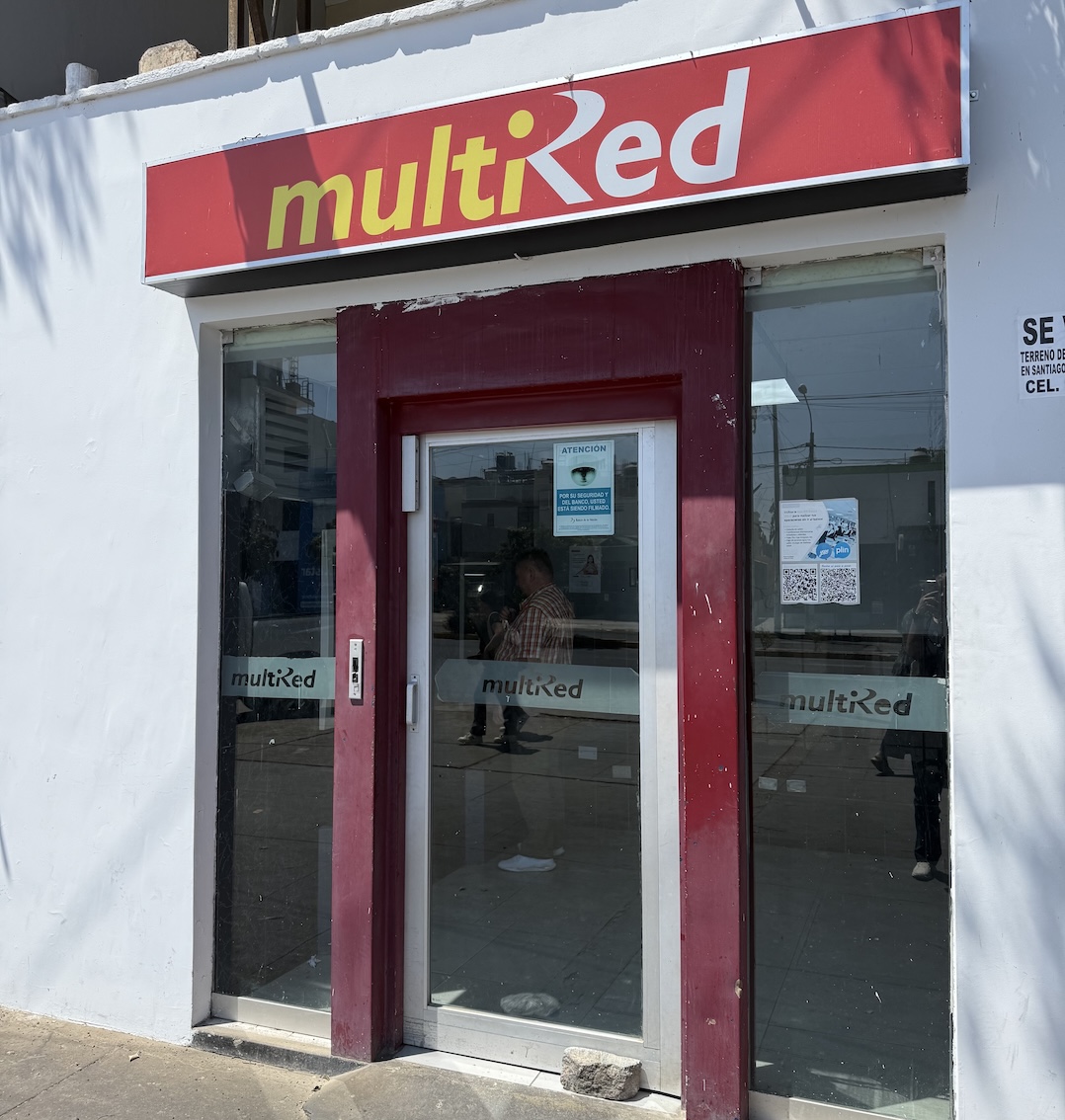 Best of Peru - GenussReise.blog