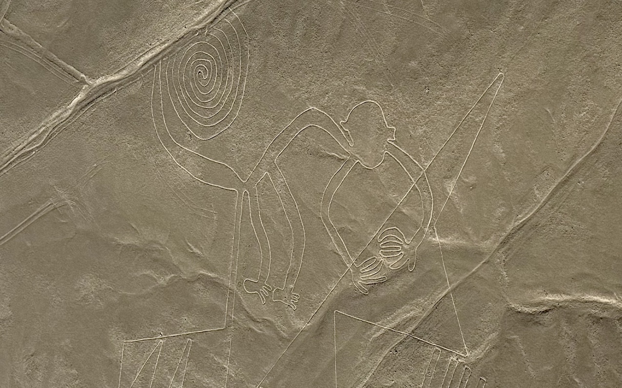 Best of Peru - GenussReise.blog