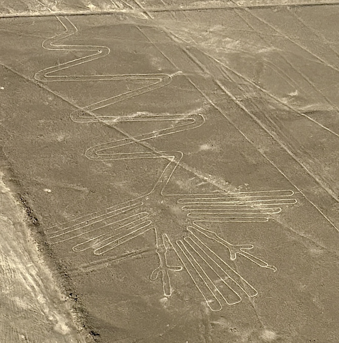 Best of Peru - GenussReise.blog