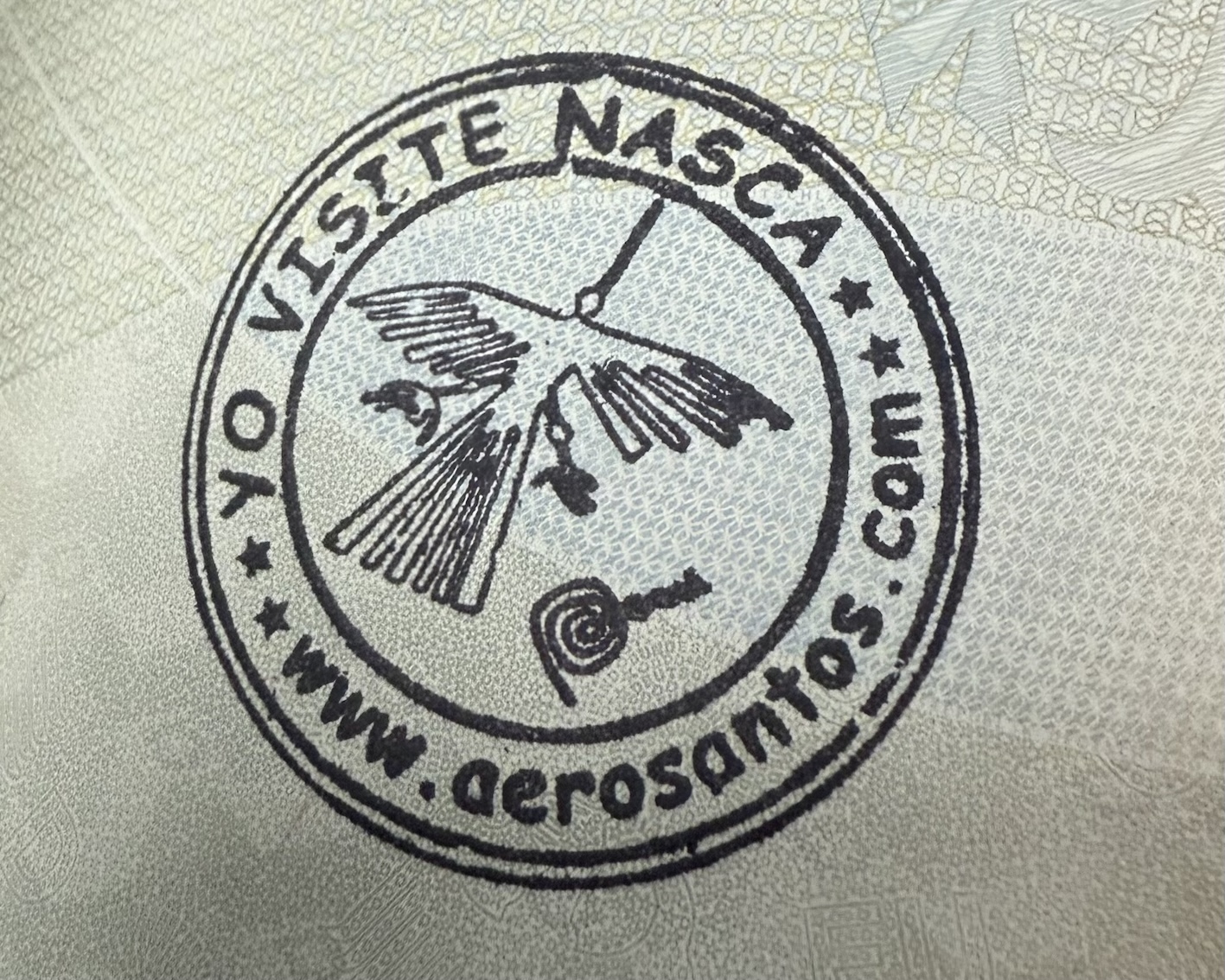 Best of Peru - GenussReise.blog