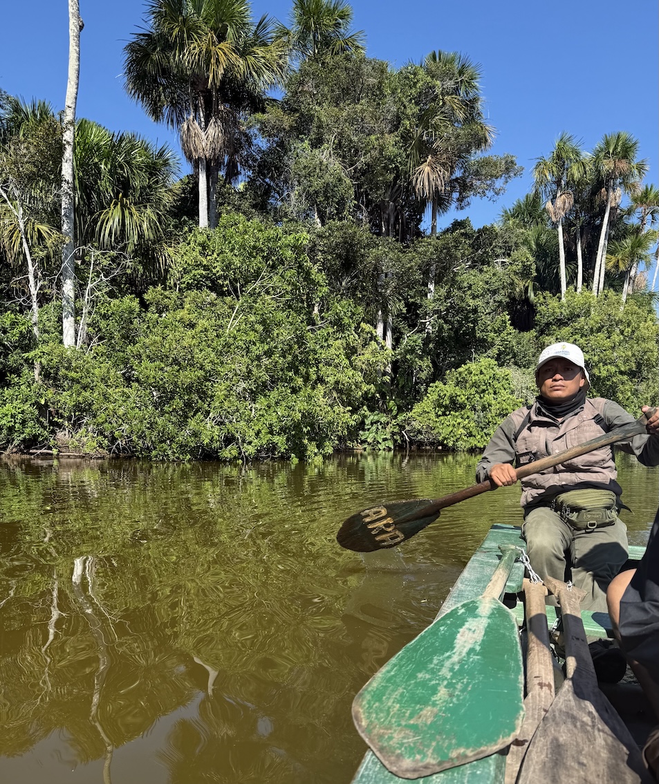 Best of Peru - GenussReise.blog