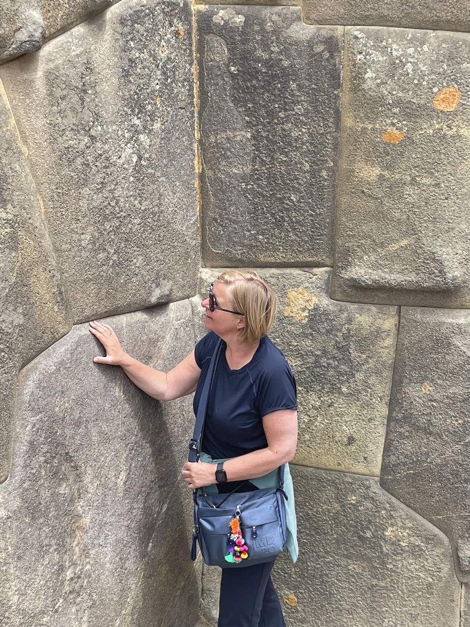 Best of Peru - GenussReise.blog