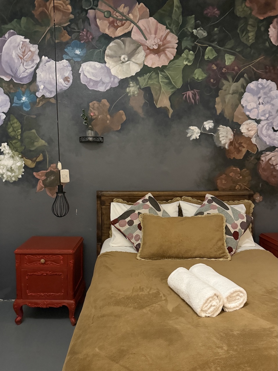 Best of Peru - GenussReise.blog