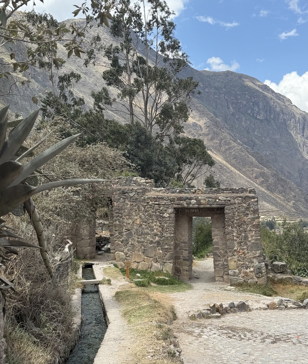 Best of Peru - GenussReise.blog