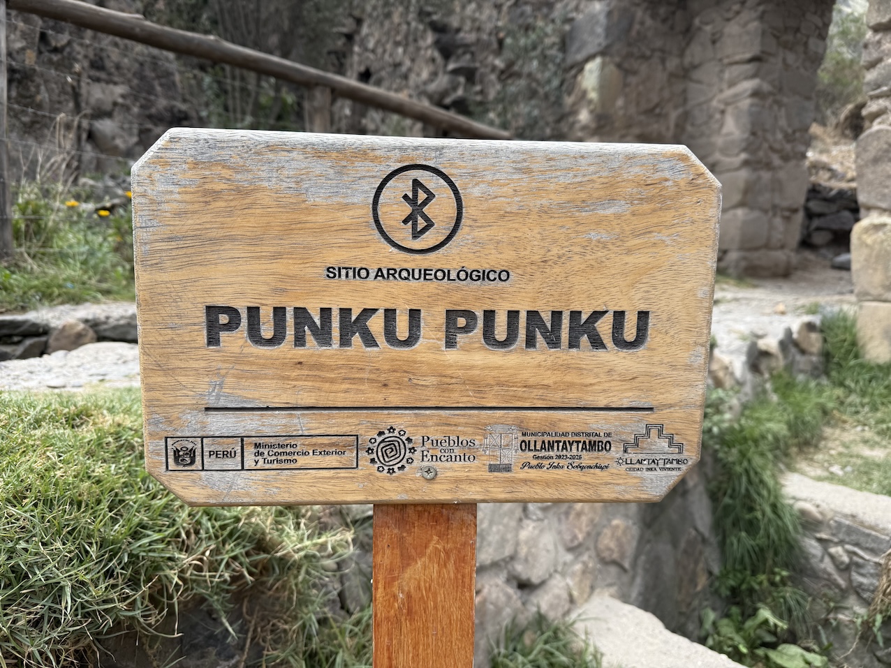 Best of Peru - GenussReise.blog