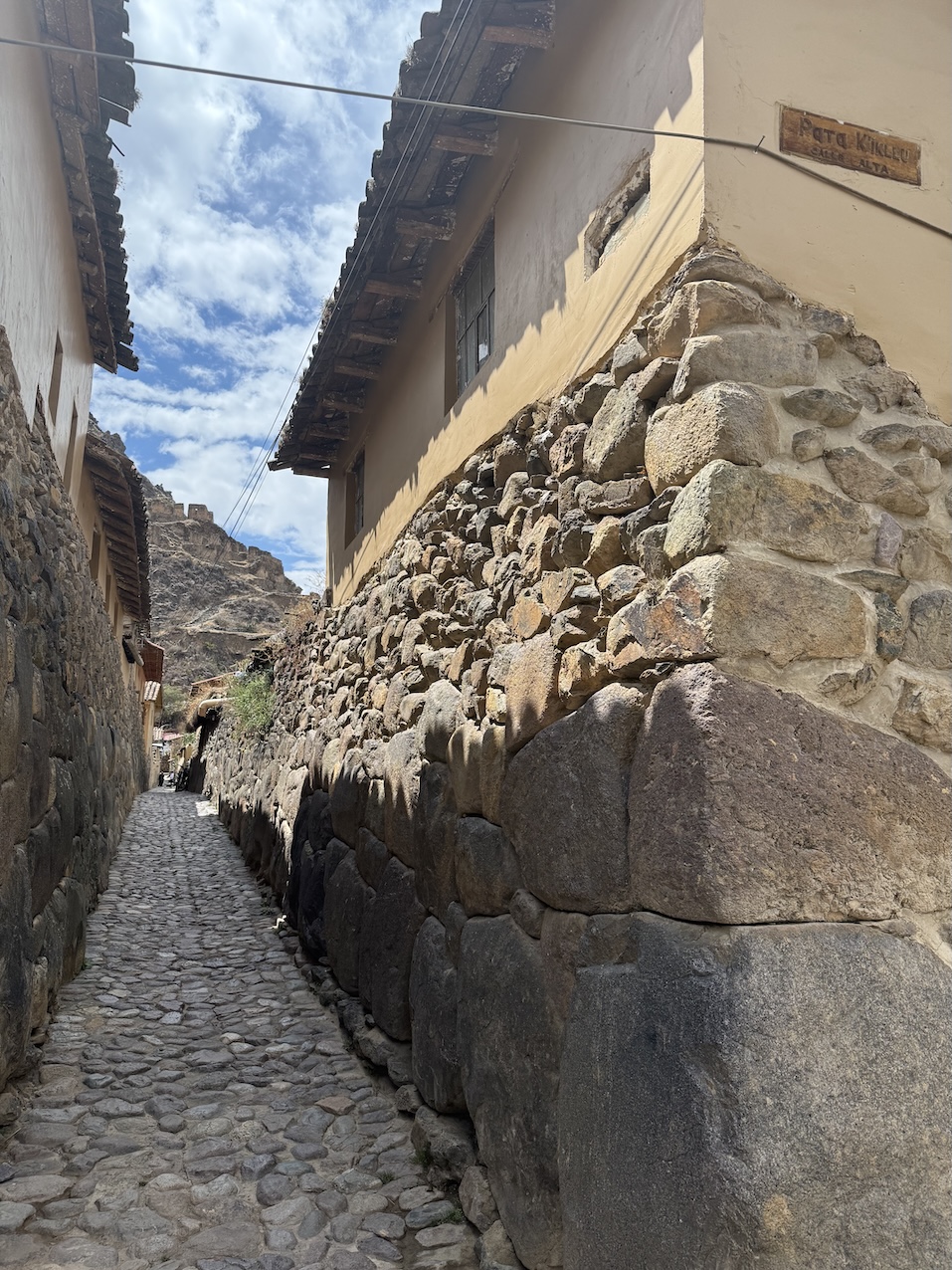 Best of Peru - GenussReise.blog