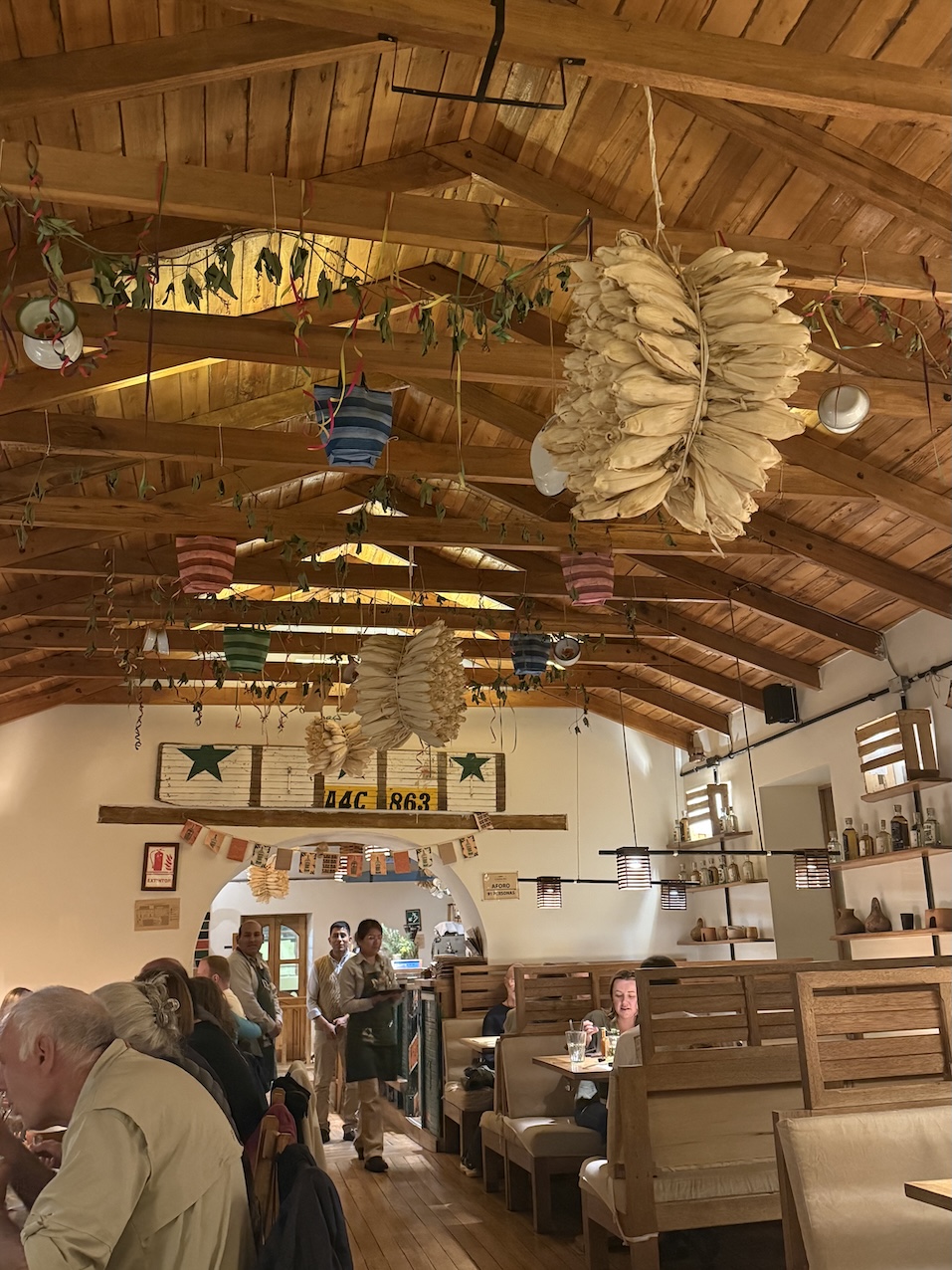 Best of Peru - GenussReise.blog