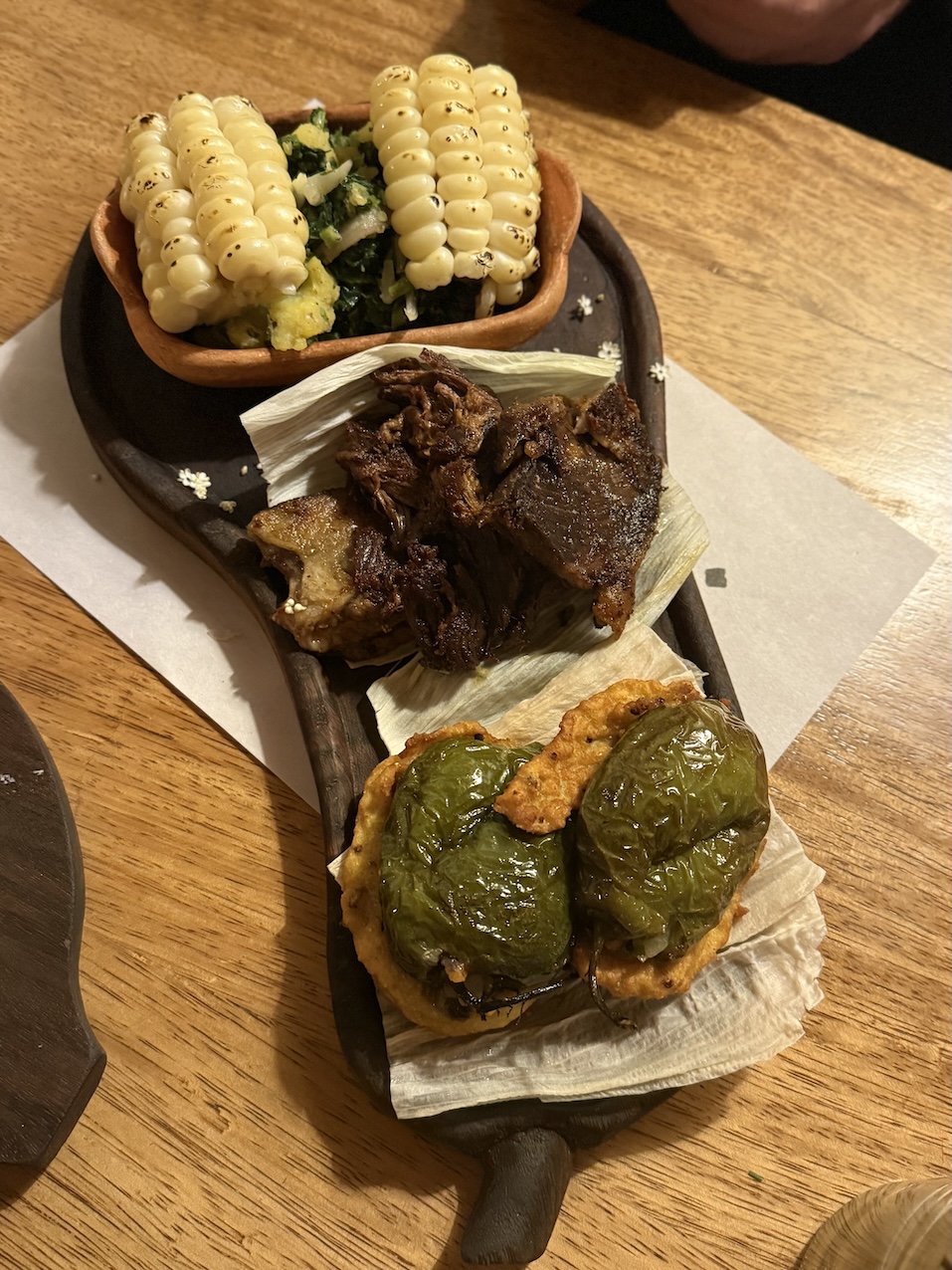 Best of Peru - GenussReise.blog