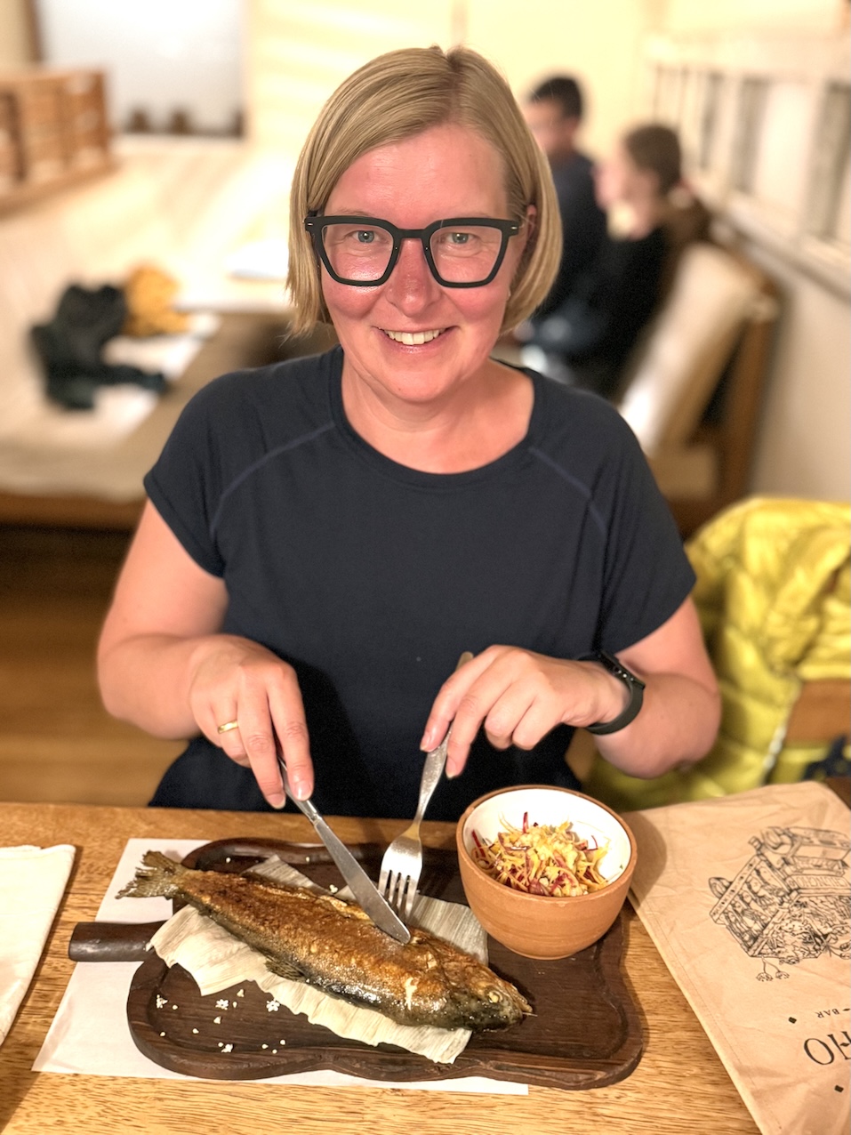 Best of Peru - GenussReise.blog