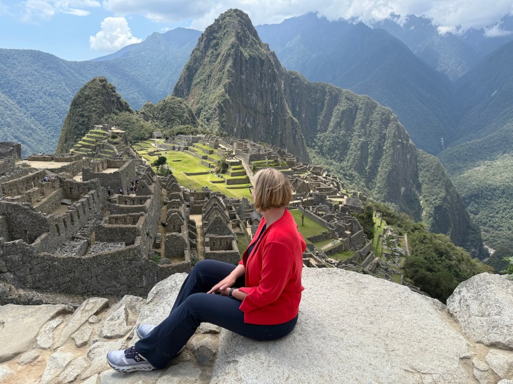 Best of Peru - GenussReise.blog