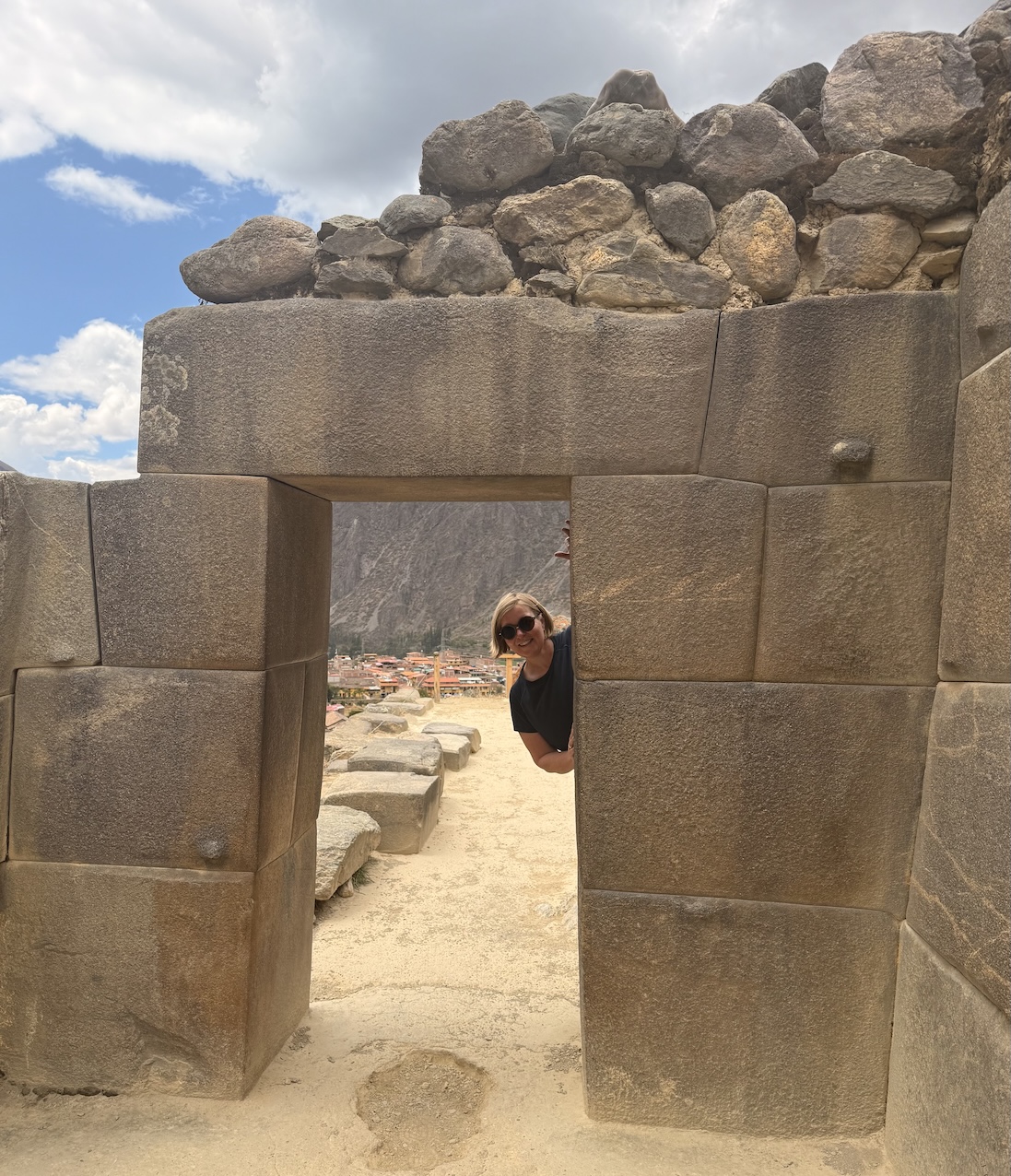 Best of Peru - GenussReise.blog