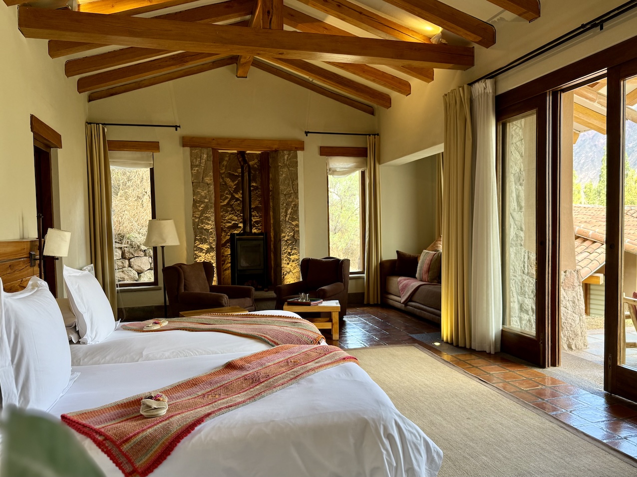 Best of Peru - GenussReise.blog