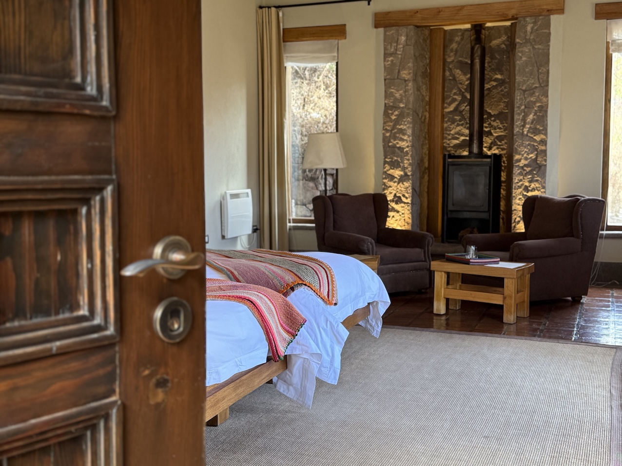 Best of Peru - GenussReise.blog