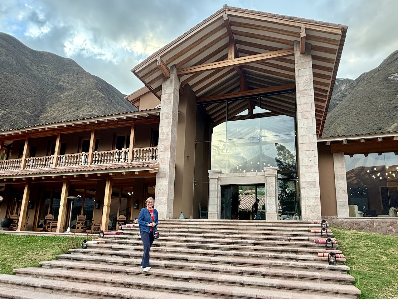 Best of Peru - GenussReise.blog