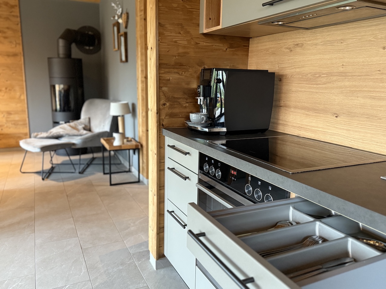 Vital CAMP Bayerbach - GenussReise.blog