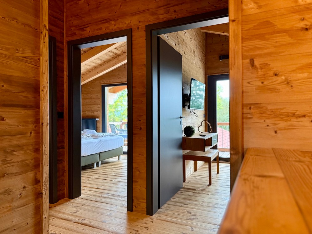 Vital CAMP Bayerbach - GenussReise.blog