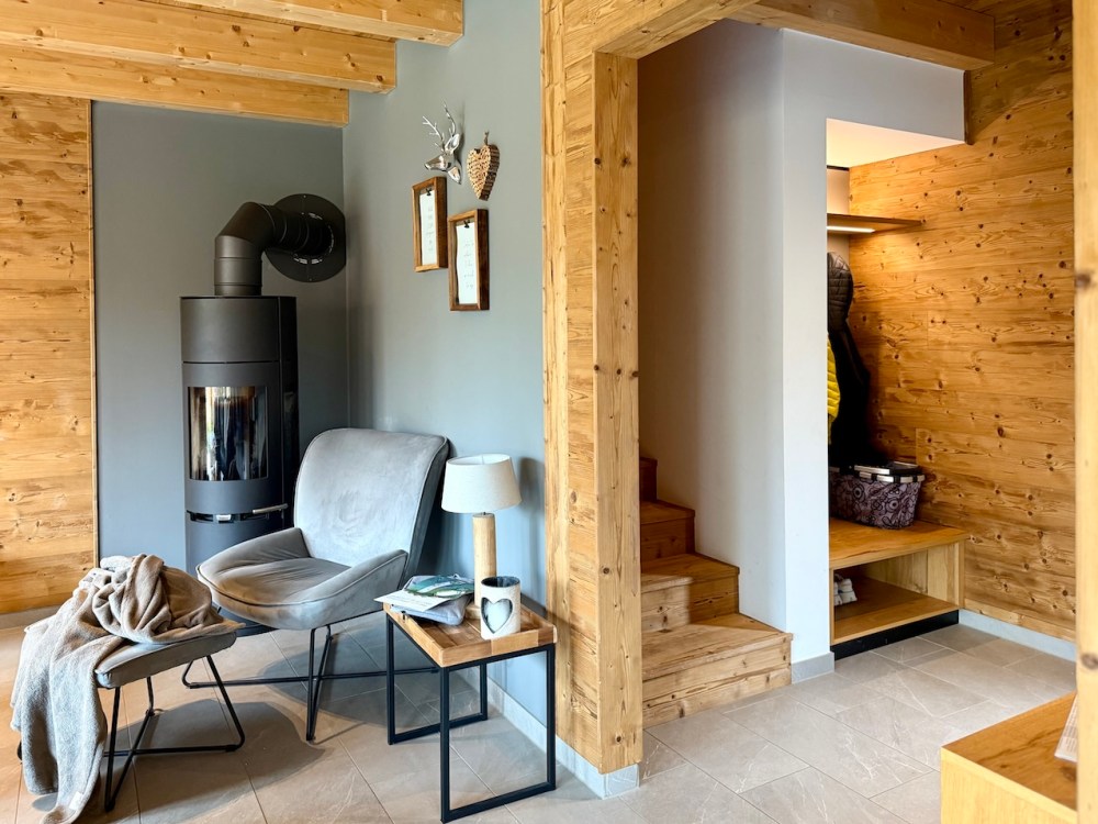 Vital CAMP Bayerbach - GenussReise.blog