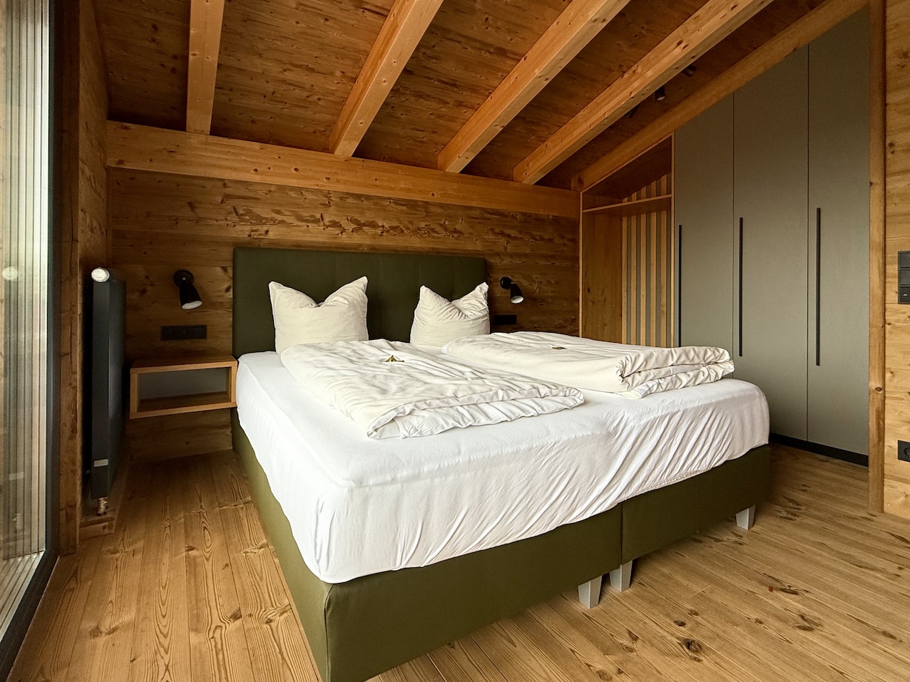 Vital CAMP Bayerbach - GenussReise.blog