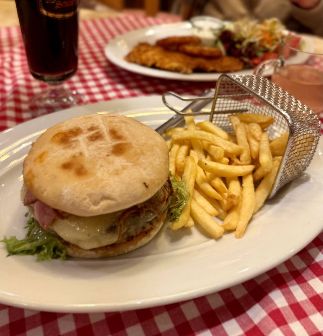 Vital CAMP Bayerbach - GenussReise.blog