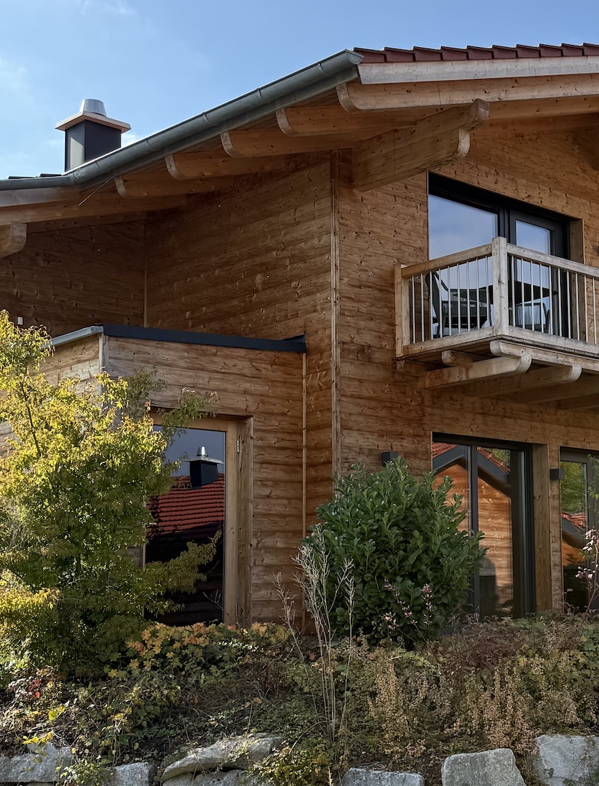 Vital CAMP Bayerbach - GenussReise.blogVital CAMP Bayerbach - GenussReise.blog