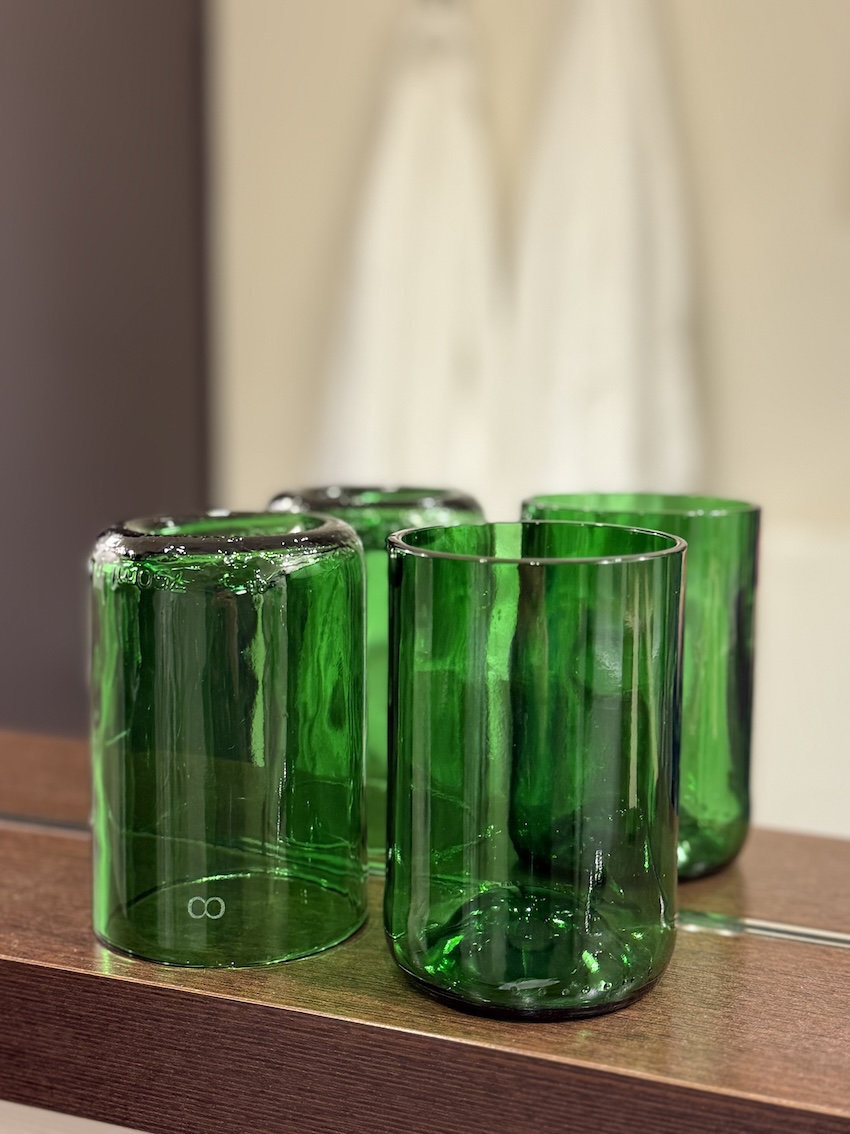 Hotel Ritter Durbach - GenussReise.blog