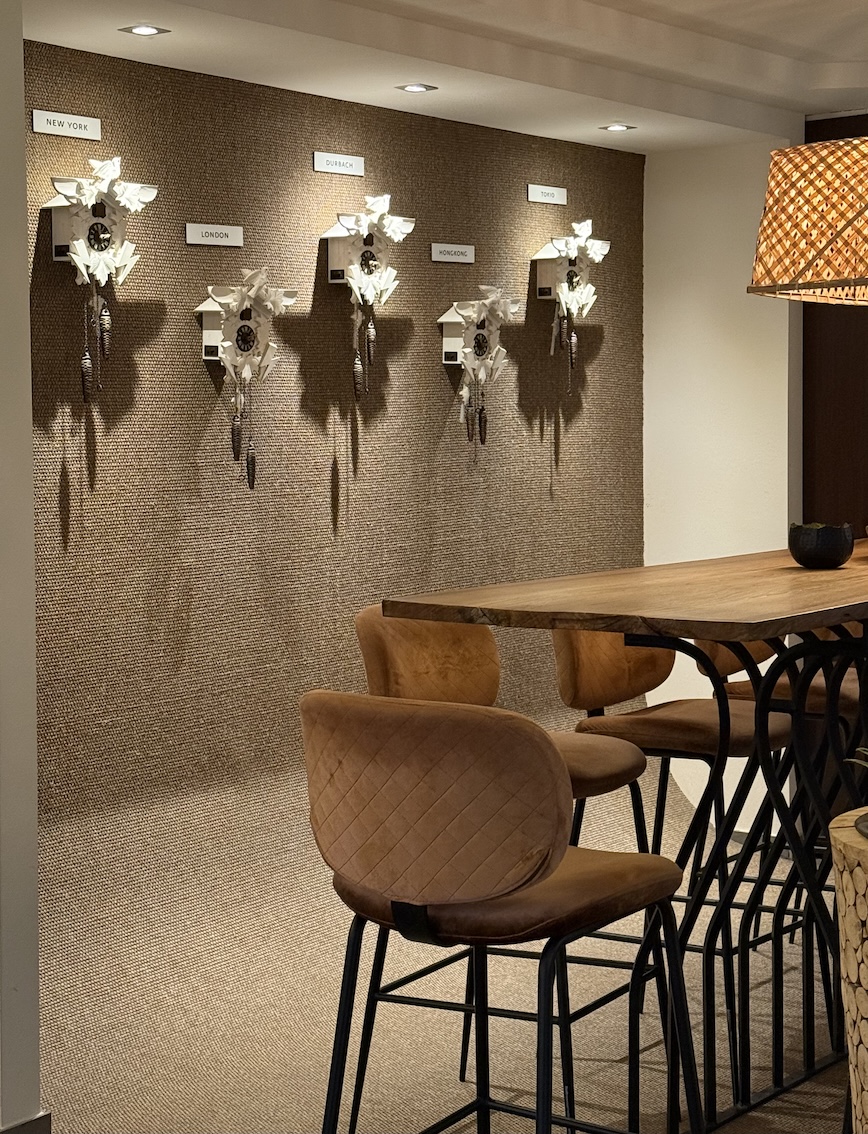 Hotel Ritter Durbach - GenussReise.blog