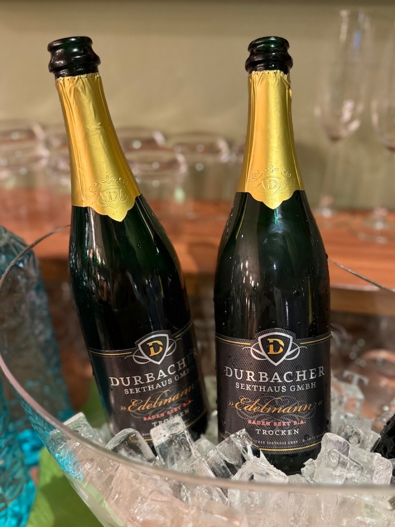 Hotel Ritter Durbach - GenussReise.blog