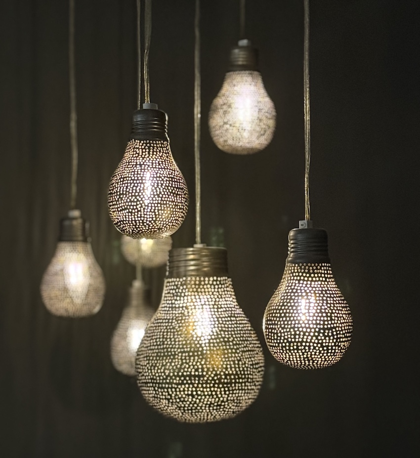 Hotel Ritter Durbach - GenussReise.blog