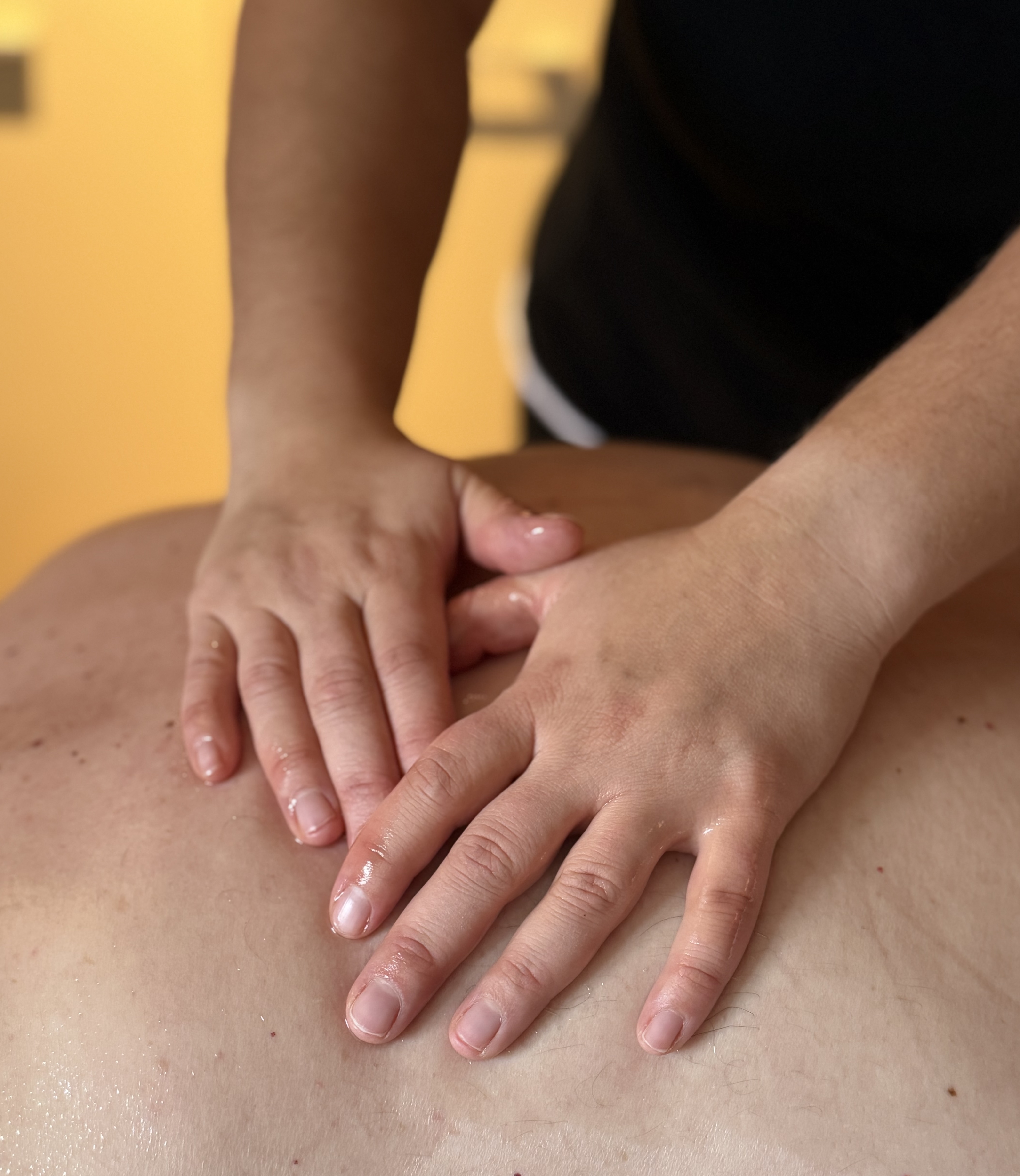 Hotel Ritter Durbach - GenussReise.blog