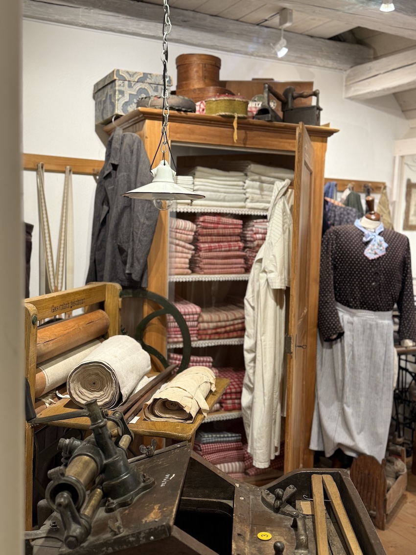 Hotel Ritter Durbach - GenussReise.blog