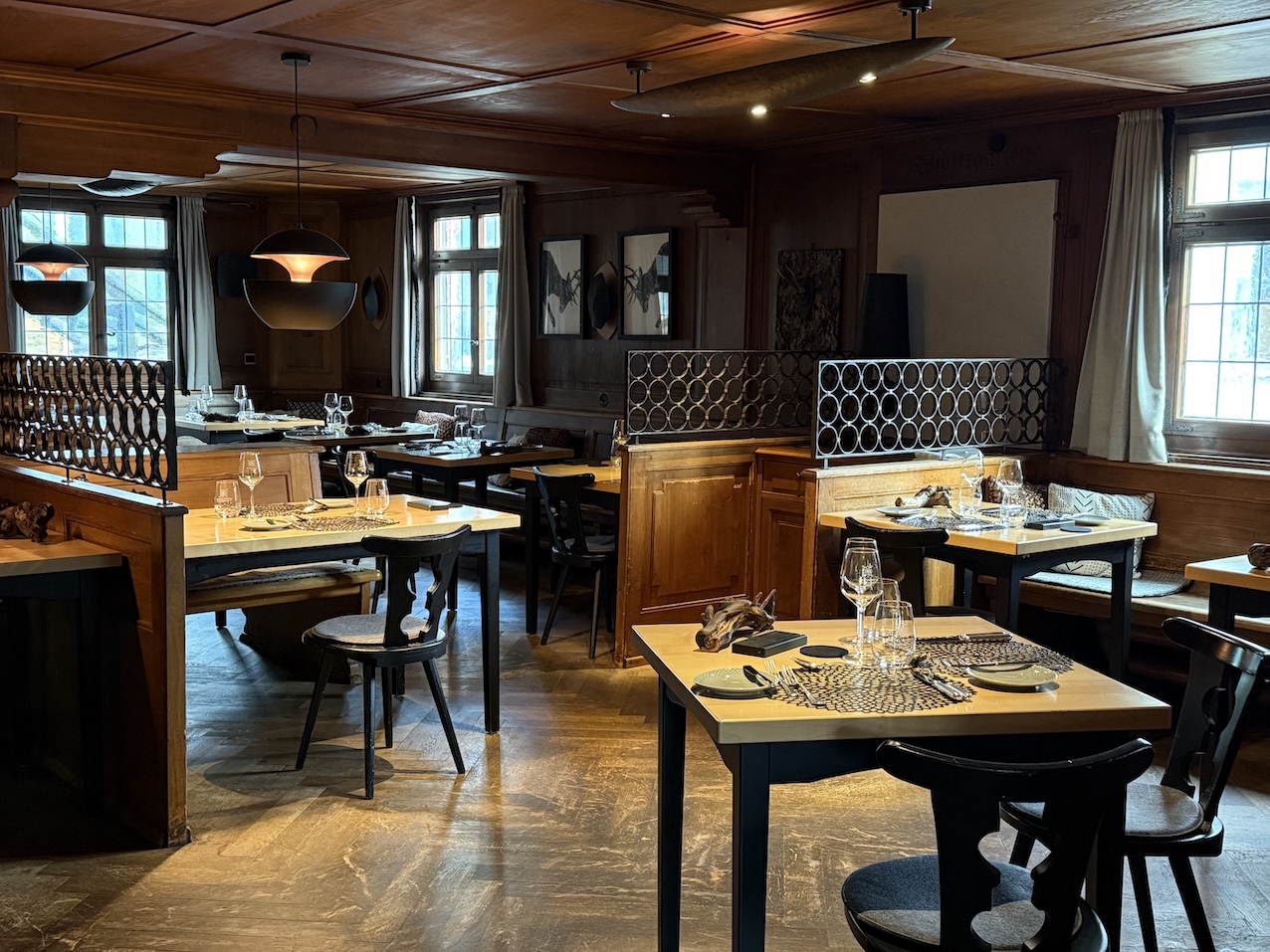 Hotel Ritter Durbach - GenussReise.blog