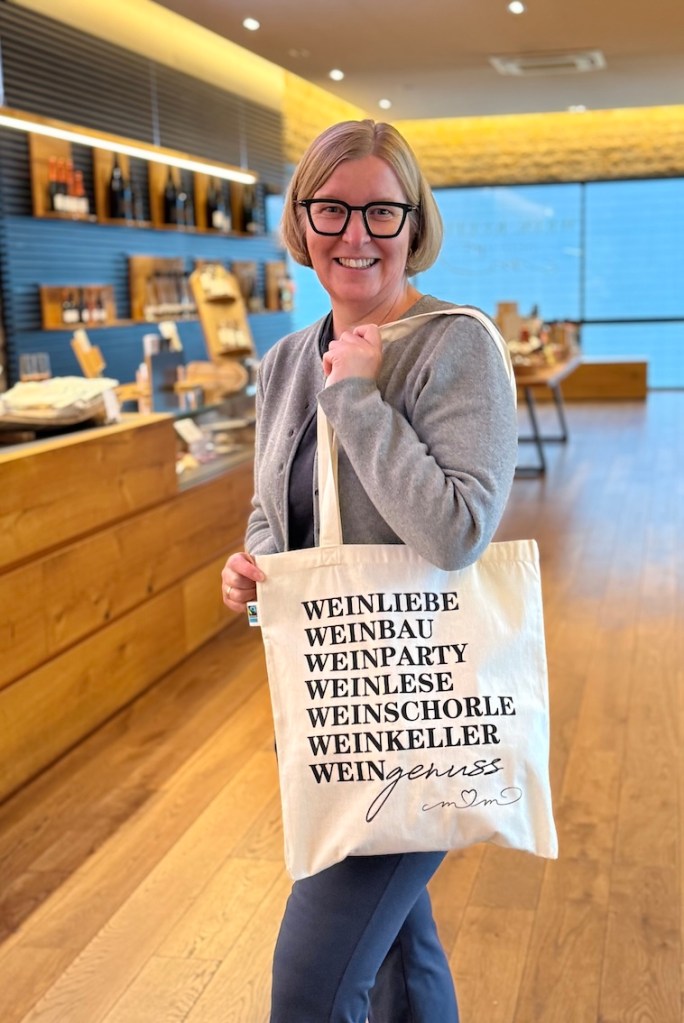 Hotel Ritter Durbach - GenussReise.blog