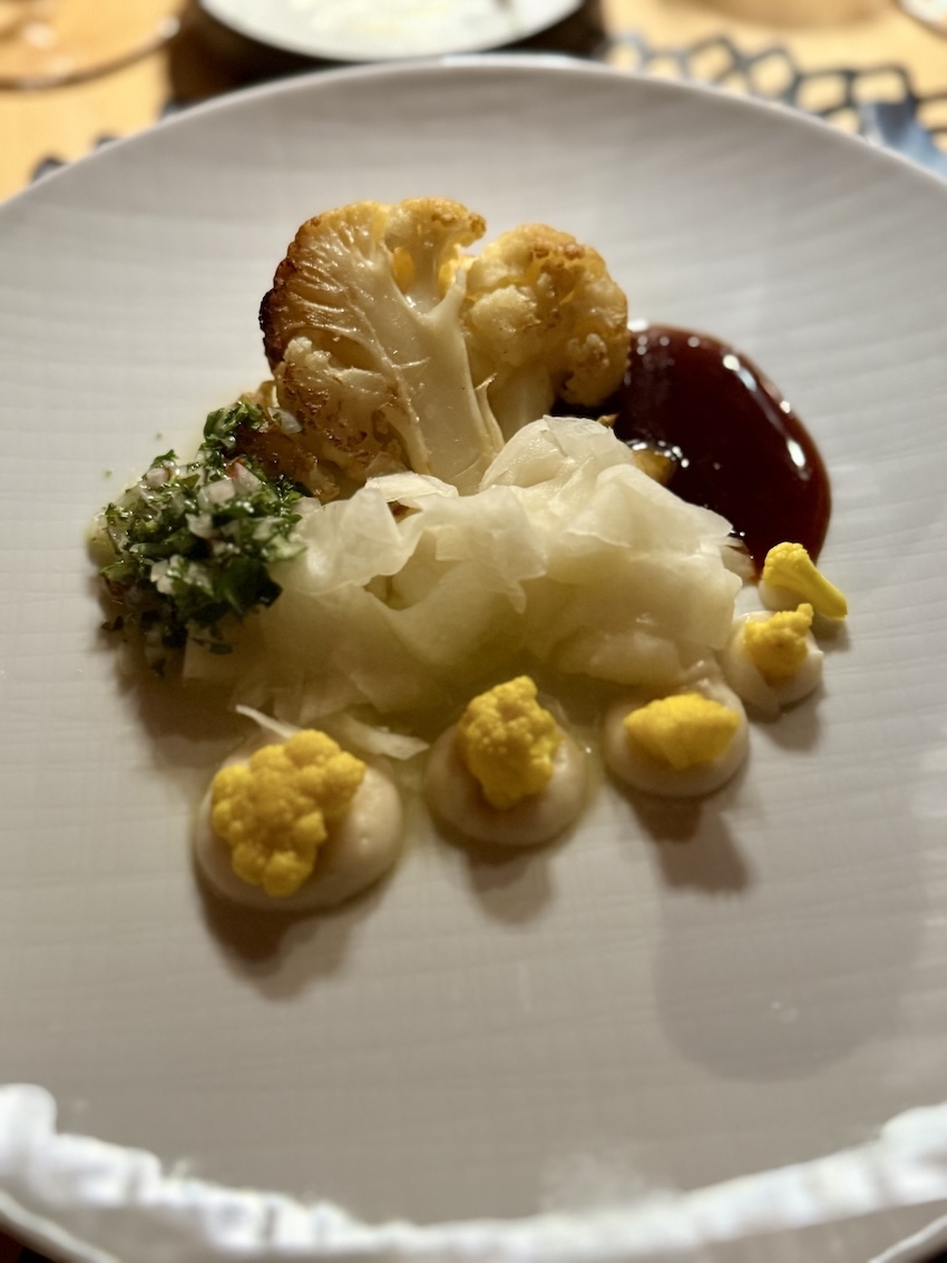 Hotel Ritter Durbach - GenussReise.blog