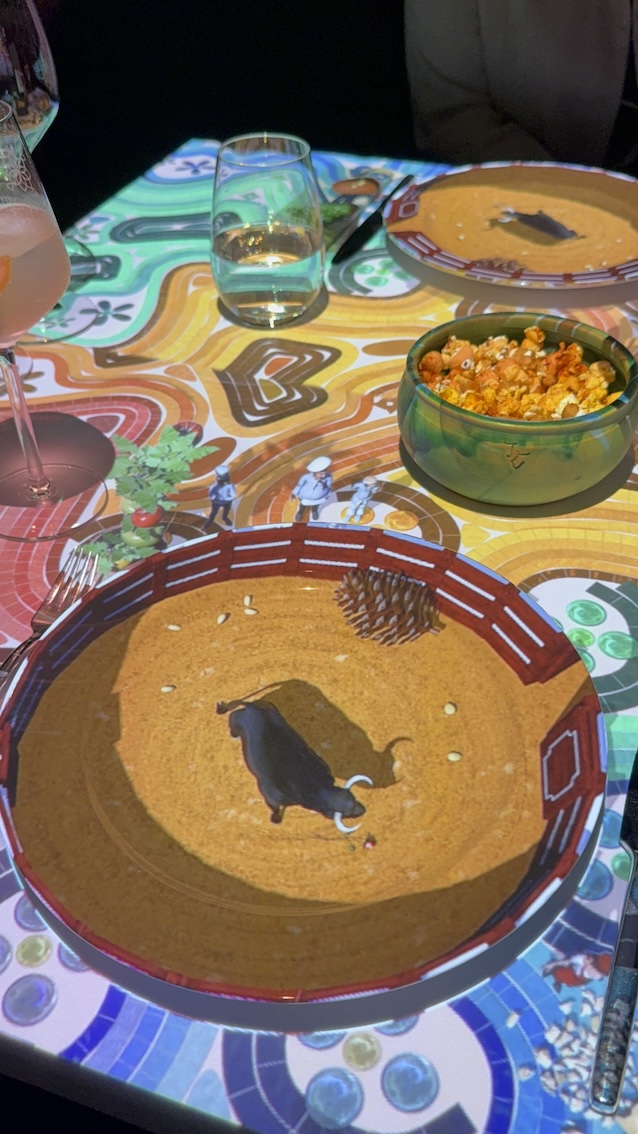 Hotel Ritter Durbach - GenussReise.blog