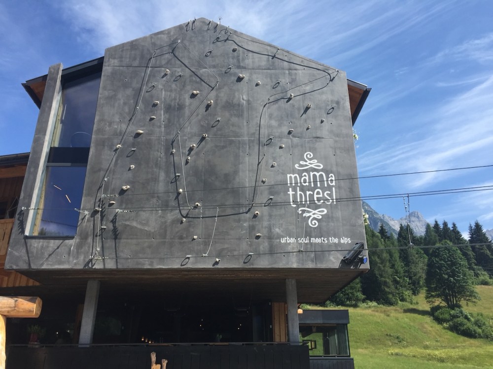 GenussReise – 10 Jahre LieblingsQuartiere entdecken - GenussReise.blog