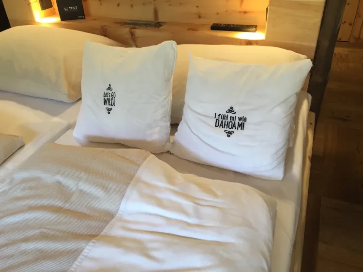 GenussReise – 10 Jahre LieblingsQuartiere entdecken - GenussReise.blog