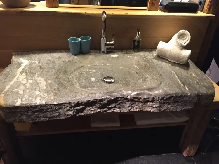 GenussReise – 10 Jahre LieblingsQuartiere entdecken - GenussReise.blog