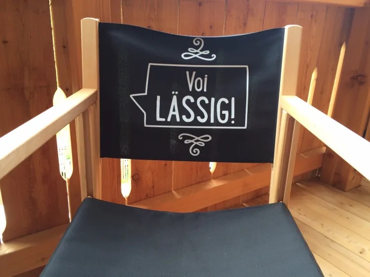 GenussReise – 10 Jahre LieblingsQuartiere entdecken - GenussReise.blog